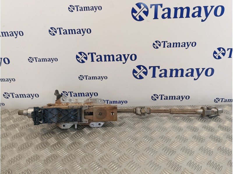 Recambio de columna direccion para mini mini (r56) 1.4 16v cat referencia OEM IAM 275289710  RG23152150