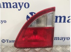 Recambio de piloto trasero derecho interior para ford galaxy (vy) 1.9 tdi cat referencia OEM IAM 7M5945094B  