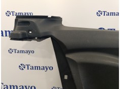 Recambio de guarnecido puerta trasera izquierda para mini mini (r56) 1.4 16v cat referencia OEM IAM    2