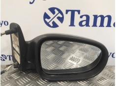 Recambio de retrovisor derecho para ford galaxy (vy) 1.9 tdi cat referencia OEM IAM   