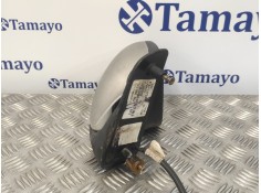Recambio de retrovisor derecho para ford galaxy (vy) 1.9 tdi cat referencia OEM IAM    2