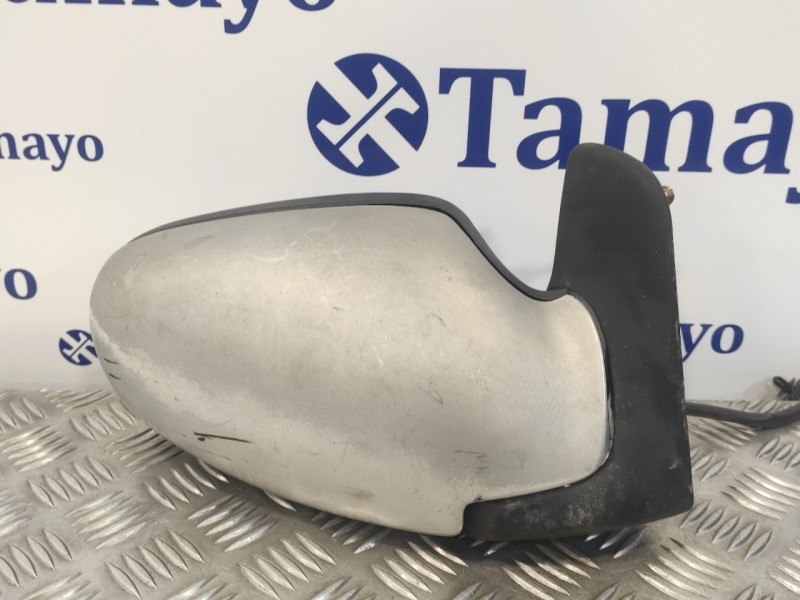Recambio de retrovisor derecho para ford galaxy (vy) 1.9 tdi cat referencia OEM IAM   