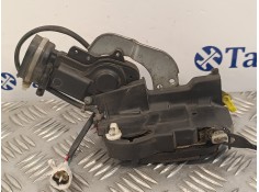 Recambio de cerradura puerta delantera izquierda para suzuki grand vitara 3 puertas sq (gt) 2.0 turbodiesel cat referencia OEM I