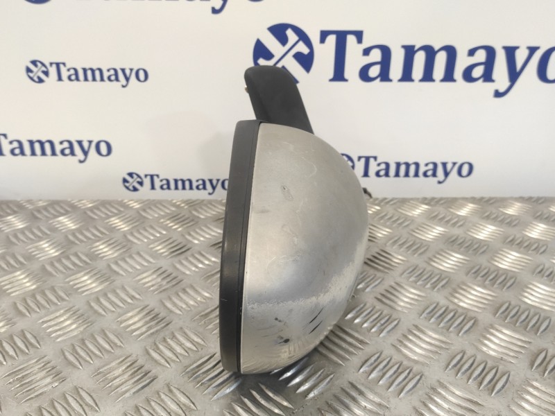 Recambio de retrovisor derecho para ford galaxy (vy) 1.9 tdi cat referencia OEM IAM   