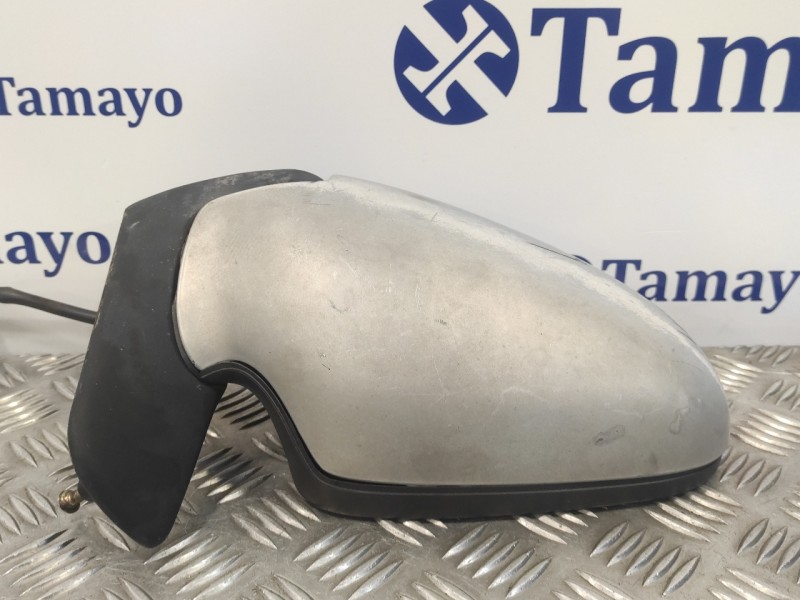 Recambio de retrovisor derecho para ford galaxy (vy) 1.9 tdi cat referencia OEM IAM   