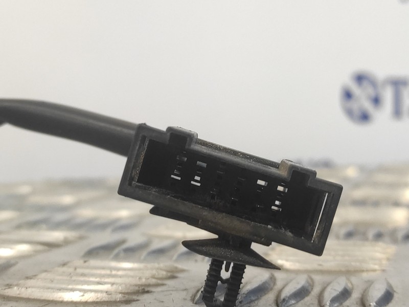 Recambio de retrovisor derecho para ford galaxy (vy) 1.9 tdi cat referencia OEM IAM   