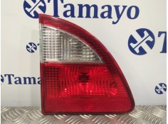 Recambio de piloto trasero izquierdo interior para ford galaxy (vy) 1.9 tdi cat referencia OEM IAM 7M5945093B  