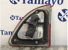 Recambio de piloto trasero izquierdo interior para ford galaxy (vy) 1.9 tdi cat referencia OEM IAM 7M5945093B   2
