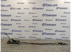 Recambio de palanca cambio para mini mini (r56) 1.4 16v cat referencia OEM IAM 2753170  2753893