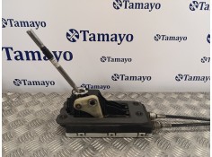 Recambio de palanca cambio para mini mini (r56) 1.4 16v cat referencia OEM IAM 2753170  2753893 2