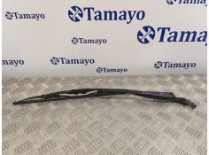 Recambio de brazo limpia delantero derecho para mini mini (r56) 1.4 16v cat referencia OEM IAM 14614910  