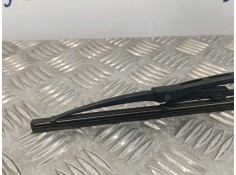 Recambio de brazo limpia delantero derecho para mini mini (r56) 1.4 16v cat referencia OEM IAM 14614910   2