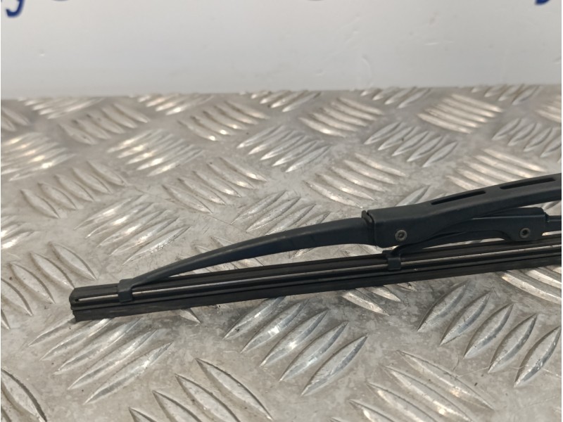 Recambio de brazo limpia delantero derecho para mini mini (r56) 1.4 16v cat referencia OEM IAM 14614910  