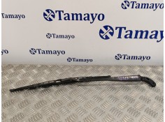 Recambio de brazo limpia delantero izquierdo para mini mini (r56) 1.4 16v cat referencia OEM IAM 80005586  