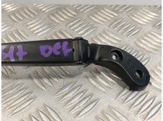 Recambio de brazo limpia delantero izquierdo para mini mini (r56) 1.4 16v cat referencia OEM IAM 80005586   2