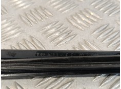 Recambio de brazo limpia delantero derecho para smart fortwo coupe 0.8 cdi referencia OEM IAM A4518200140   2