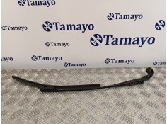 Recambio de brazo limpia delantero izquierdo para smart fortwo coupe 0.8 cdi referencia OEM IAM A4518200240  