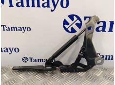 Recambio de visagra capo para mini mini (r56) 1.4 16v cat referencia OEM IAM 51237148864 7333VW 2751203