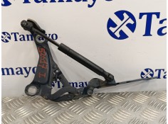 Recambio de visagra capo para mini mini (r56) 1.4 16v cat referencia OEM IAM 51237148864 7333VW 2751203 2