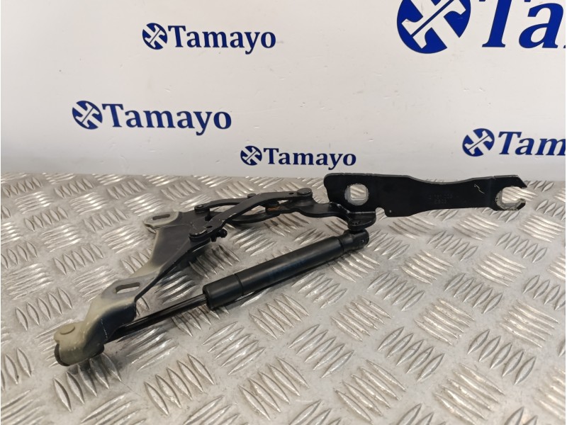 Recambio de visagra capo para mini mini (r56) 1.4 16v cat referencia OEM IAM 51237148864 7333VW 2751203