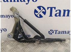 Recambio de visagra capo para mini mini (r56) 1.4 16v cat referencia OEM IAM 51237148864 7333VW 2751204