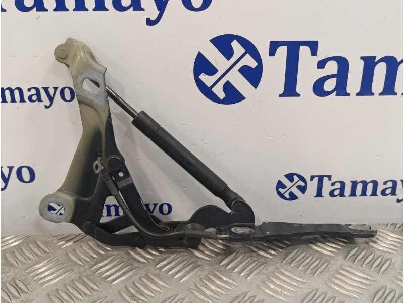 Recambio de visagra capo para mini mini (r56) 1.4 16v cat referencia OEM IAM 51237148864 7333VW 2751204