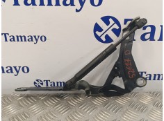 Recambio de visagra capo para mini mini (r56) 1.4 16v cat referencia OEM IAM 51237148864 7333VW 2751204 2