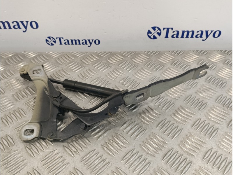 Recambio de visagra capo para mini mini (r56) 1.4 16v cat referencia OEM IAM 51237148864 7333VW 2751204