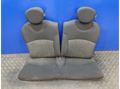 Recambio de asientos traseros para mini mini (r56) 1.4 16v cat referencia OEM IAM 52202751618  1387331