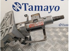 Recambio de columna direccion para renault clio iv 0.9 referencia OEM IAM 488106198R Q003TA2775ZE 6700002890A 2