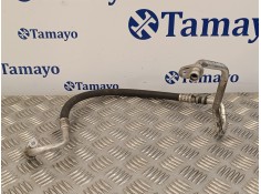 Recambio de tubos aire acondicionado para renault clio iv 0.9 referencia OEM IAM 924901662  