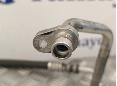 Recambio de tubos aire acondicionado para renault clio iv 0.9 referencia OEM IAM 924901662   2