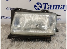 Recambio de faro izquierdo para citroën jumpy 2.0 hdi referencia OEM IAM 1474268080 36170748 361709959