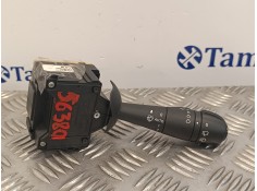 Recambio de mando limpia para renault clio iv 0.9 referencia OEM IAM 255675887R  E10670323