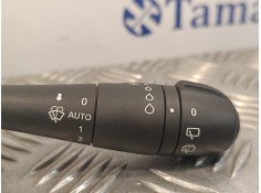 Recambio de mando limpia para renault clio iv 0.9 referencia OEM IAM 255675887R  E10670323 2