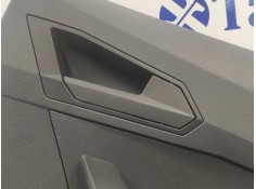 Recambio de guarnecido puerta trasera derecha para seat ibiza (kj1) 1.0 tsi referencia OEM IAM 6F0867134 6F086711 6F0867212G 2