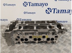 Recambio de culata para mercedes-benz clase m (w164) ml 300 cdi be 4-matic (164.121) referencia OEM IAM A6420100821  R642016