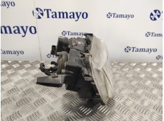 Recambio de faro derecho para renault espace / grand espace (je0) 2.0 16v referencia OEM IAM 89002587   2