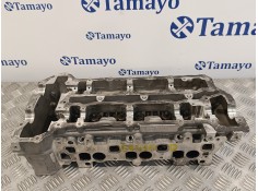 Recambio de culata para mercedes-benz clase m (w164) ml 300 cdi be 4-matic (164.121) referencia OEM IAM A6420100821  R642016 2