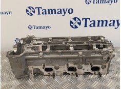 Recambio de culata para mercedes-benz clase m (w164) ml 300 cdi be 4-matic (164.121) referencia OEM IAM A6420100721  R642016