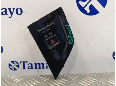 Recambio de warning para volkswagen polo 1.0 tsi referencia OEM IAM 2G0953509KQ  2G1919225RDY