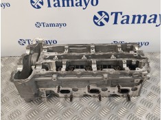 Recambio de culata para mercedes-benz clase m (w164) ml 300 cdi be 4-matic (164.121) referencia OEM IAM A6420100721  R642016 2