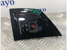 Recambio de warning para volkswagen polo 1.0 tsi referencia OEM IAM 2G0953509KQ  2G1919225RDY 2