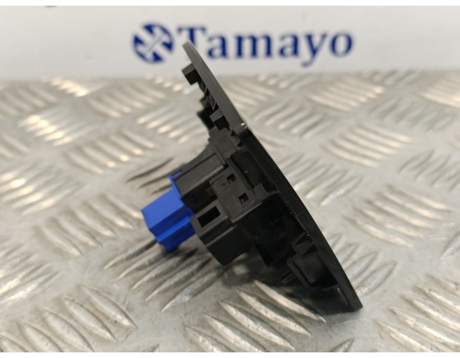 Recambio de warning para volkswagen polo 1.0 tsi referencia OEM IAM 2G0953509KQ  2G1919225RDY