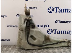 Recambio de deposito limpia para volkswagen touareg (7l6) 2.5 tdi dpf referencia OEM IAM 7L0955453F   2