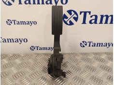 Recambio de pedal acelerador para renault clio iv 0.9 referencia OEM IAM 180029347R  6PV00997807