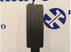 Recambio de pedal acelerador para renault clio iv 0.9 referencia OEM IAM 180029347R  6PV00997807 2