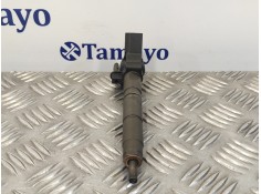 Recambio de inyector para mercedes-benz clase e (w212) lim. 3.0 cdi cat referencia OEM IAM A6420701187  0445116026 2