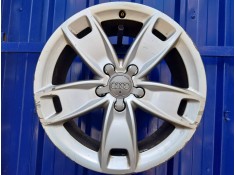 Recambio de llanta para audi a3 (8p) 2.0 tdi referencia OEM IAM 8P0601025BL  