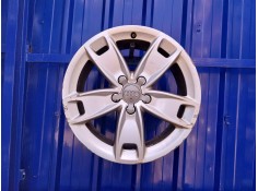 Recambio de llanta para audi a3 (8p) 2.0 tdi referencia OEM IAM 8P0601025BL   2